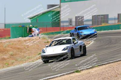 media/May-17-2023-Open Track Racing (Wed) [[9de06fa516]]/Red/turn 4/